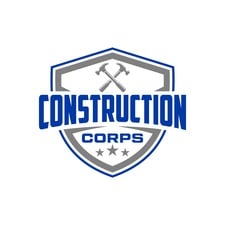 Avatar for Construction Corps