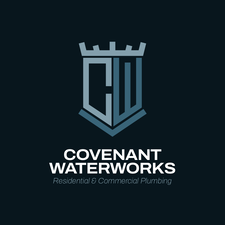 Avatar for Covenant Waterworks LLC