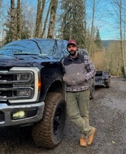 Avatar for Dillon Excavation