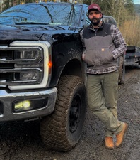 Avatar for Dillon Excavation
