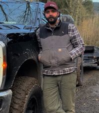 Avatar for Dillon Excavation