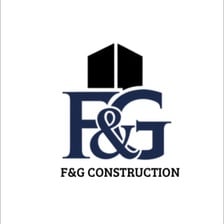Avatar for F&G Construction, LLC