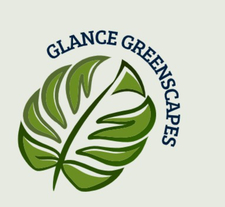 Avatar for Glance Greenscapes