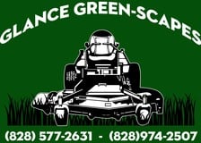 Avatar for Glance Greenscapes