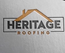 Avatar for Heritage Roofing LLC