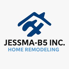 Avatar for Jessma-B5, Inc.
