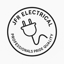 Avatar for JFR Electrical LLC