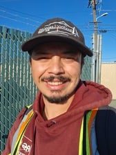 Avatar for Jose's Magical Outdoor Escape