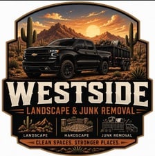 Avatar for Westside Landscape LLC