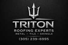 Avatar for Triton Exteriors Inc
