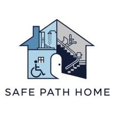 Avatar for Safe Path Home