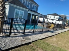 Avatar for South Bless Homes GC