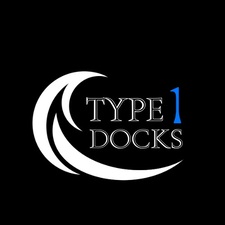 Avatar for Type1 Docks LLC