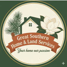 Avatar for Great Southern Home & Land Services LLC