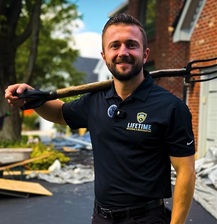 Avatar for Lifetime Heating and Cooling, Inc.