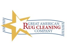 Avatar for Great American Rug Care Company