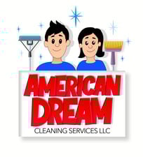Avatar for American Dream Cleaning Services LLC