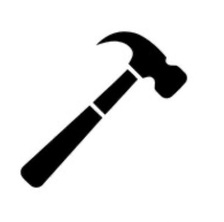 Logo for Safeworq