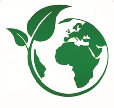 Avatar for my world lawn care