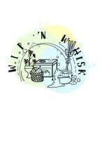 Avatar for W.I.P. 'N WHISK, LLC