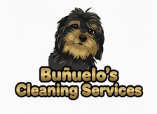Avatar for Bunuelo Cleaning Services