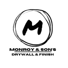 Avatar for Monroy & son’s