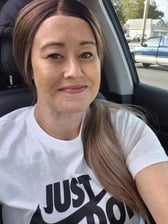 Avatar for Hair by leilani