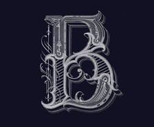 Avatar for Bz hvac and handyman