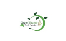 Avatar for GreenThumb Total Exteriors