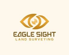 Avatar for Eagle Sight Land Surveying