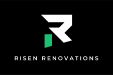 Avatar for Risen Renovations, LLC