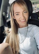 Avatar for Sandy Boots Cleaning Service LLC