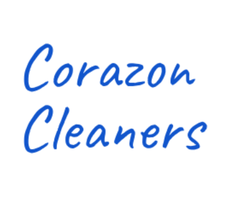 Avatar for Corazon Cleaners, LLC