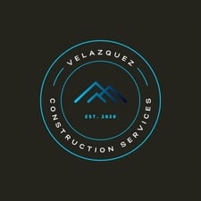 Avatar for Velázquez Construction Services