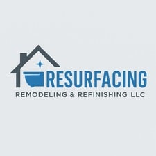 Avatar for Resurfacing Remodeling & Refinishing LLC