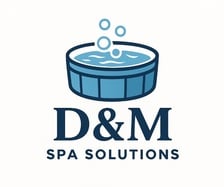 Avatar for D & M Spa Solutions