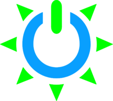 Avatar for Shinnova Power