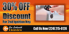 Avatar for Car Locksmith Glenview
