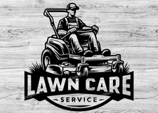 Avatar for Rangel Services