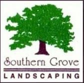 Avatar for Southern Grove Landscaping