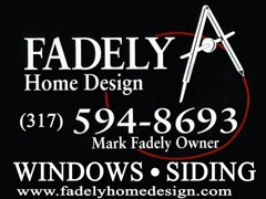 Avatar for Fadely Home Design