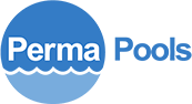Avatar for Perma Pools Corp