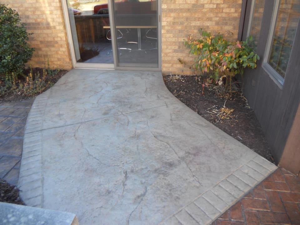 Avatar for La Mantia Enterprises, Inc.