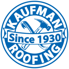 Avatar for Kaufman Sheet Metal & Roofing Inc
