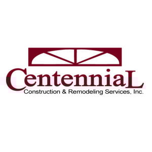 Avatar for Centennial Construction & Remodeling Services, Inc