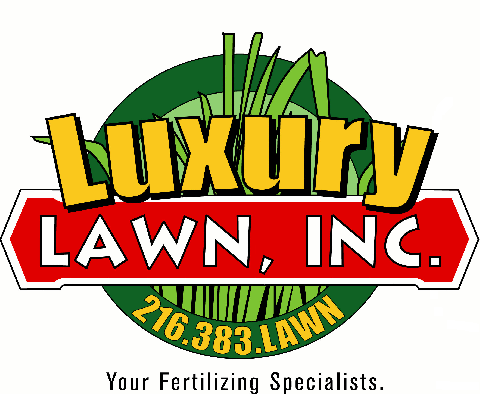 Avatar for Luxury Lawn Inc