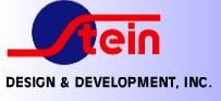 Avatar for Stein Design & Development Inc