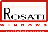 Avatar for Rosati Windows