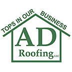 Avatar for AD Roofing LLC