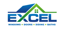 Logo for Excel Windows